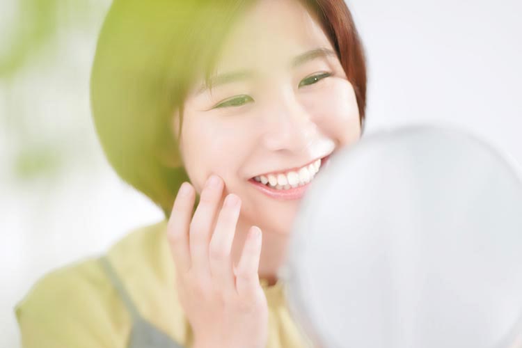 当院で提供している二重手術